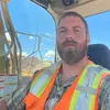 John Freund - @johnfreund0 - TikTok