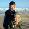 John Freund - @john.freund2 - TikTok