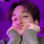 Jon - @_jonfreund_ - Instagram