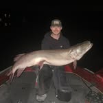 Jon Freund - @jonfreund - Instagram