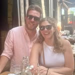 Jon Freund - @freundzone - Instagram