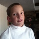Jon - @jon_freund - Instagram