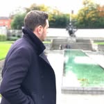 Jon - @jonfreund90 - Instagram