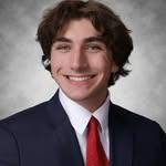 Jonah Freund - @jonah.freund1 - Instagram