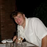 Jonah Freund - @_jonahfreund - Instagram