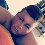 Jonas Freund - @freund_jonas - Instagram