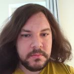 Jonas Freund - Facebook
