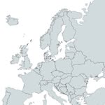 Jonas Freund - @jonas.freund31 - Instagram