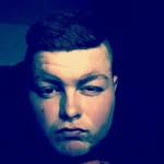 Jonas Freund - @freund.jonaskc_ - Instagram