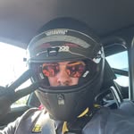 𝕵𝖔𝖓𝖆𝖘 - @jonas1000freund - Instagram