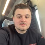 Jonas Tausendfreund - @jonas_tausendfreund - Instagram