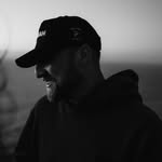 Jonathan Anabalón Freund - @jonathanabalon - Instagram