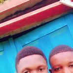 Jonathan Fredd Tshiebua - Facebook