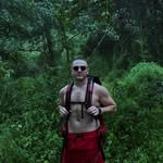Jonathan Freund - @j.freund99 - Instagram