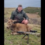 Jonathan Freund - Facebook