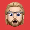 John Frye - @johnfryeofficial - TikTok