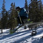 Jon Frye - @jfrye21 - Instagram
