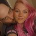 Jon Frye - Facebook
