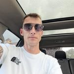 Jon Frye - @jon.frye.148 - Instagram