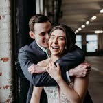 Jon Frye - @fryerjon - Instagram