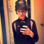 Jon Frye - @jonfrye_ - Instagram