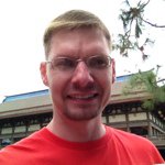 Jon Frye - @jonfrye - Instagram