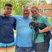 Jon Frye - Facebook