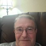 Jon Frye - @jon.frye.5 - Instagram