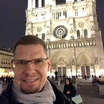 Jon Frye - @jonfrye21 - Instagram