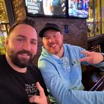 Jon Frye - @j__frye - Instagram