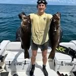 Jon Frye - @fsujfrye1 - Instagram