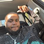 Jon Frye - @trippyslider_00 - Instagram