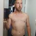 Jon Frye - Facebook