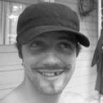 Jon Frye - @jonnytheboy13 - Instagram