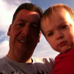 Jon Frye - @jon_frye - Instagram