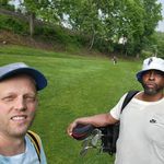 Jon Frye - @jonny_frye - Instagram