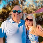 Jon Frye - @badasscamaro - Instagram
