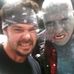Jon Frye - Facebook
