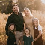 Jon Frye - @fsujfrye - Instagram
