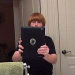 Jon Frye - @jonathanfryye - Instagram
