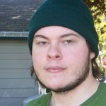 Jon Frye - @jon.frye.56 - Instagram