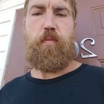 Jon Frye - @jon.frye.52 - Instagram