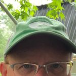 Jon Frye - @frenchfryechs - Instagram