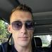 Jon Frye - Facebook