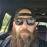 Jon Frye - @frye_420 - Instagram
