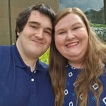 Jon Frye - @_fryeday_ - Instagram