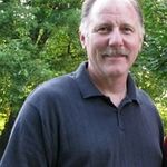 Jon Frye - @frye_jon - Instagram