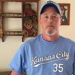 Jon Frye - @fryejon - Instagram