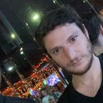 Jon Frye - @jonfryes - Instagram