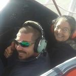 Jon Frye - @fallendaze - Instagram